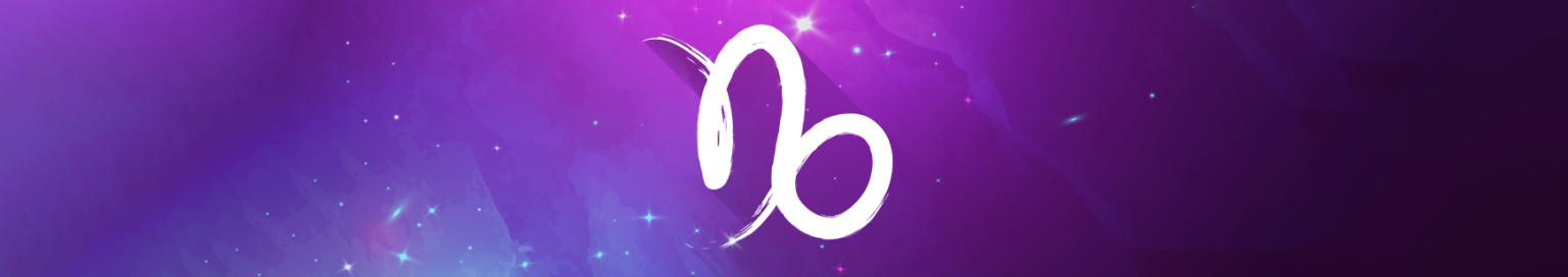 Ožiaragio horoskopas