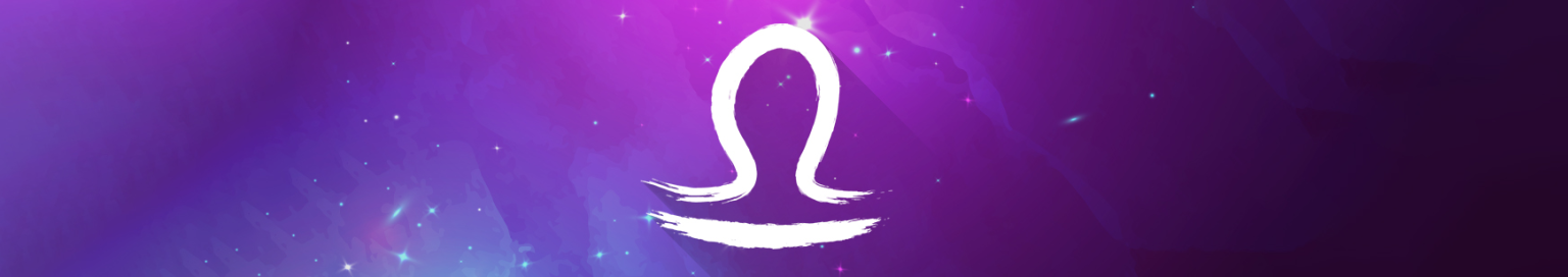 Svarstyklių horoskopas