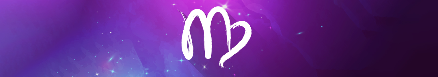 Mergelės horoskopas